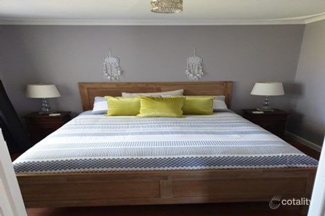 Property photo of 44 Atkinson Way Lancelin WA 6044