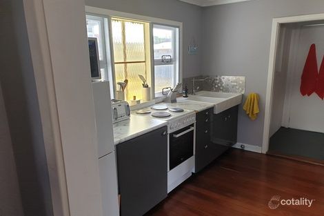 Property photo of 44 Atkinson Way Lancelin WA 6044