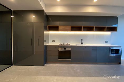 Property photo of 805/16 Fisher Street Petersham NSW 2049