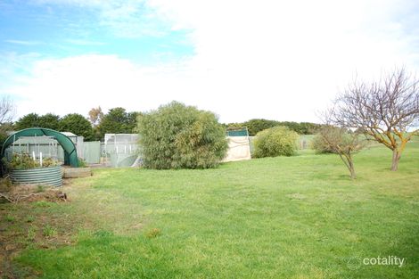 Property photo of 158 Montgomery Street Lake Bolac VIC 3351