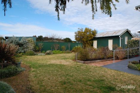 Property photo of 158 Montgomery Street Lake Bolac VIC 3351