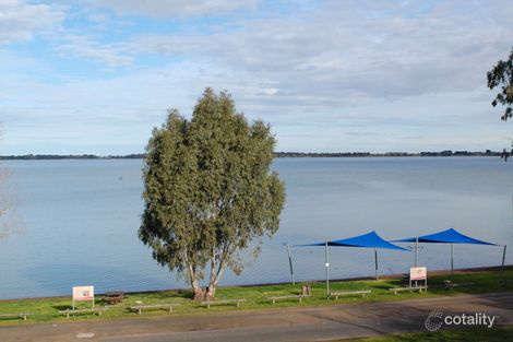 Property photo of 158 Montgomery Street Lake Bolac VIC 3351