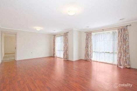 Property photo of 61 Shoalhaven Avenue Amaroo ACT 2914