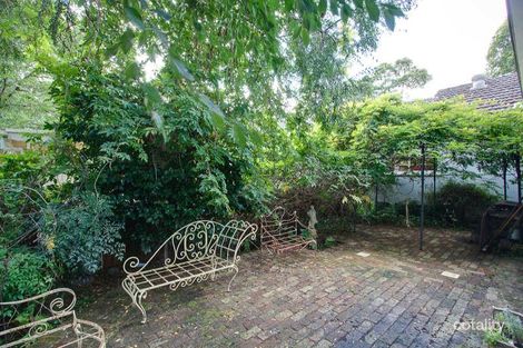 Property photo of 17 Royston Parade Asquith NSW 2077