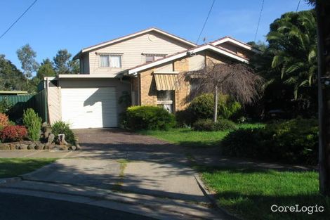 Property photo of 4 York Close Altona Meadows VIC 3028