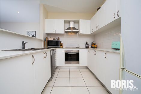 Property photo of 18/15 Fox Place Lyneham ACT 2602