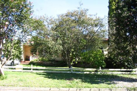 28 Santarosa Ave, Ryde, NSW 2112