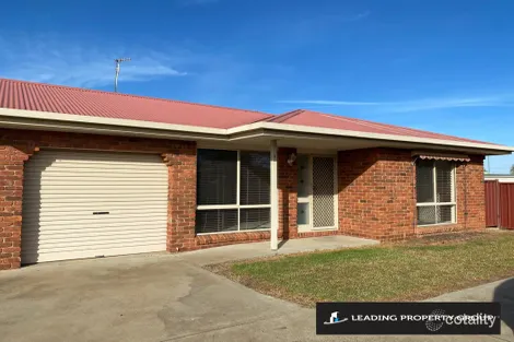 2/106 Kennedy St, Howlong, NSW 2643