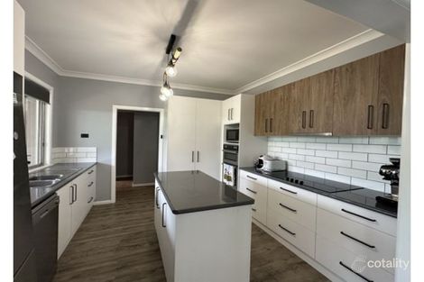 Property photo of 15 Gilbert Street Walgett NSW 2832