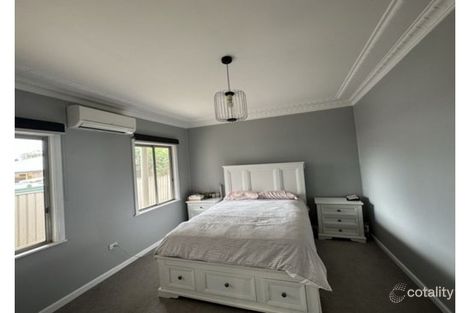 Property photo of 15 Gilbert Street Walgett NSW 2832