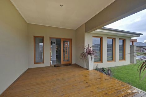 Property photo of 3 Copperhead Court Newborough VIC 3825
