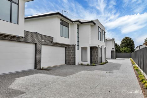 Property photo of 77B Gray Street Plympton SA 5038