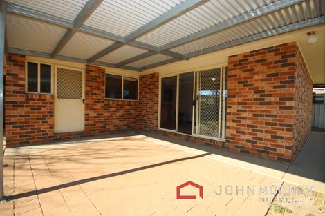 Property photo of 12 Nardoo Street Glenfield Park NSW 2650