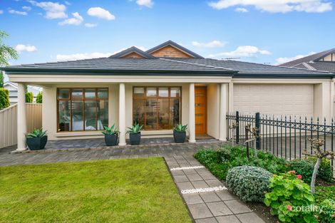 6 Carnarvon Ave, Glenelg North, SA 5045