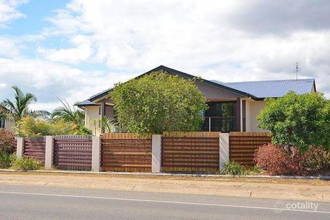 6/63-65 Mcliver St, Kawungan, QLD 4655