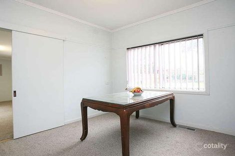 Property photo of 3 Albany Crescent Aspendale VIC 3195