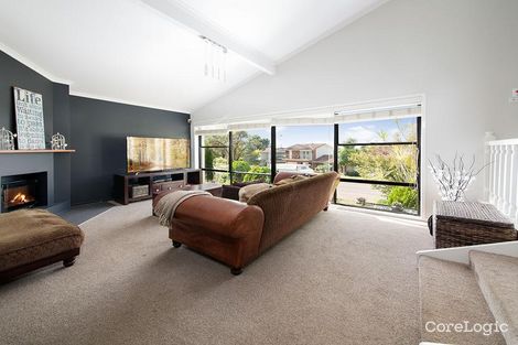 Property photo of 15 Field Place Illawong NSW 2234