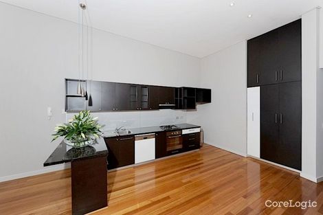 Property photo of 65D Hay Street Subiaco WA 6008