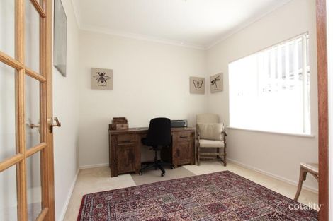 Property photo of 3/47 Mary Street Como WA 6152