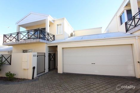 3/47 Mary St, Como, WA 6152