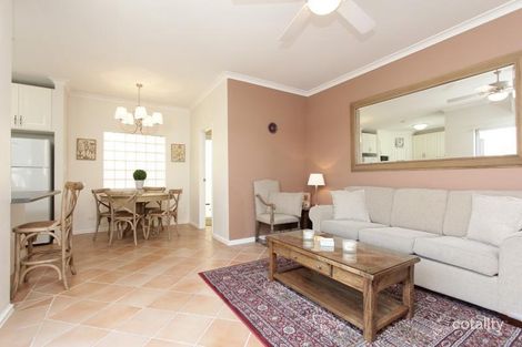Property photo of 3/47 Mary Street Como WA 6152