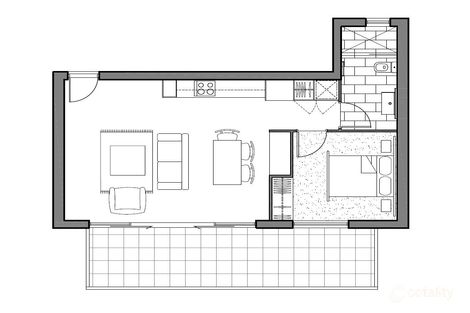 Property photo of 18 Bonview Road Malvern VIC 3144