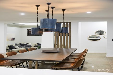 47 Oldenburg Way, Forrestdale, WA 6112