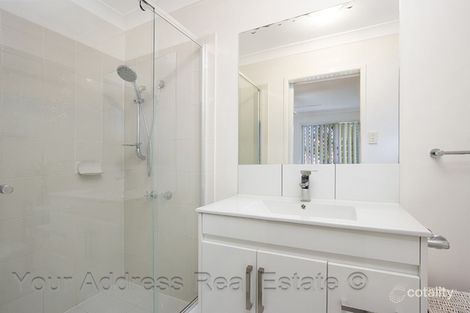 Property photo of 15 Comley Court Boronia Heights QLD 4124