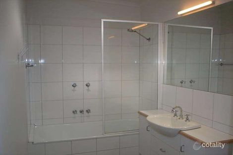 Property photo of 36 White Street Cremorne VIC 3121