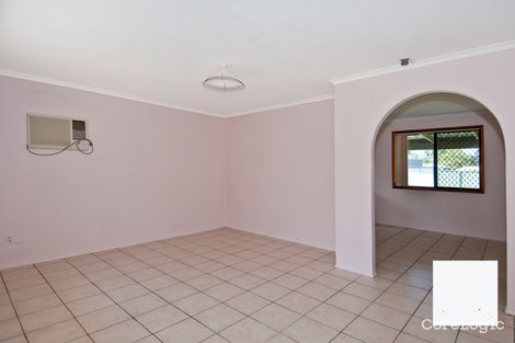 Property photo of 3 Orm Court Marsden QLD 4132