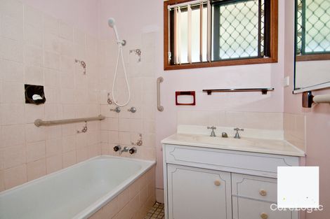 Property photo of 3 Orm Court Marsden QLD 4132
