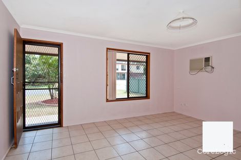 Property photo of 3 Orm Court Marsden QLD 4132