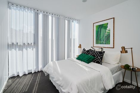 Property photo of G08/81 Cooyong Street Reid ACT 2612