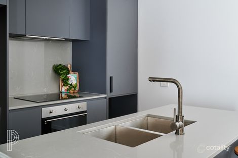 Property photo of G08/81 Cooyong Street Reid ACT 2612