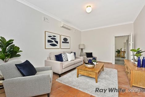 Property photo of 68 Tramway Street Rosebery NSW 2018