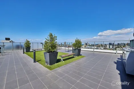 Property photo of 1/5 Clifton Street Prahran VIC 3181