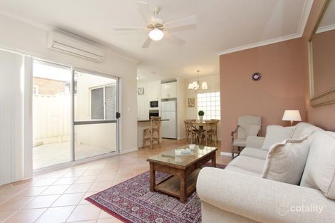 Property photo of 3/47 Mary Street Como WA 6152