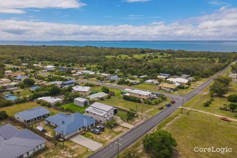 Property photo of 111 Pacific Drive Booral QLD 4655