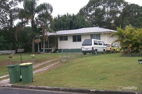 14 Beaufort St, Strathpine, QLD 4500