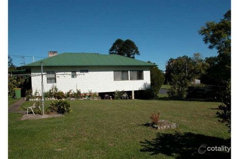 Property photo of 19 Keech Street Wingham NSW 2429