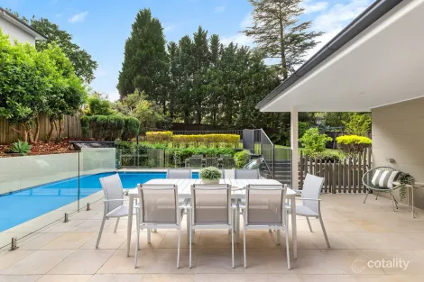 Property photo of 10 Mona Street Wahroonga NSW 2076