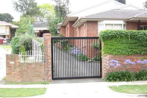 Property photo of 38 Windella Quadrant Doncaster VIC 3108