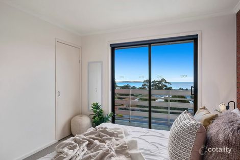 Property photo of 3/14 Opal Drive Blackmans Bay TAS 7052