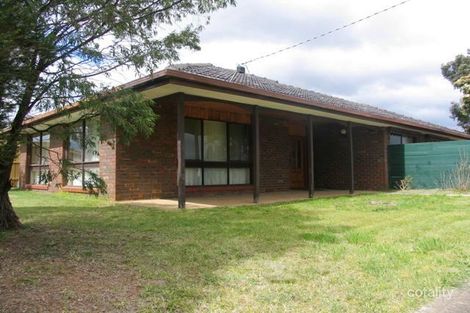 75 Barries Rd, Melton, VIC 3337