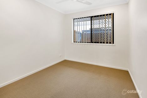 Property photo of 37 Mercer Street Pimpama QLD 4209