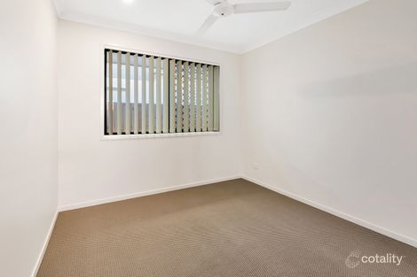 Property photo of 37 Mercer Street Pimpama QLD 4209