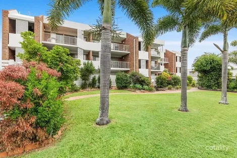 8/29 EDWARD ST, ALEXANDRA HEADLAND, QLD 4572