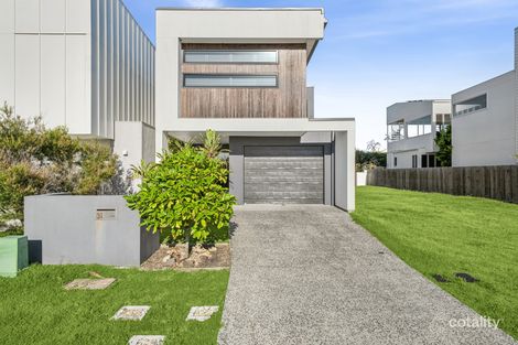 Property photo of 31 Green Turtle Place Marcoola QLD 4564
