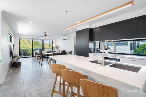 Property photo of 31 Green Turtle Place Marcoola QLD 4564