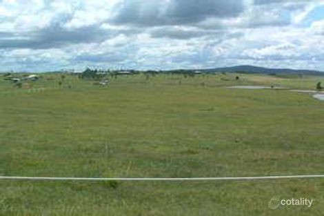 Property photo of 267 Boyland Road Boyland QLD 4275